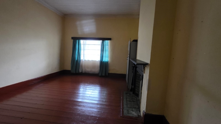 3 Bedroom Property for Sale in Cambridge Eastern Cape